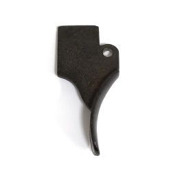 Zouave Trigger