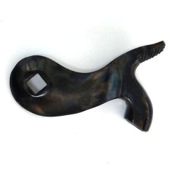 Zouave Hammer