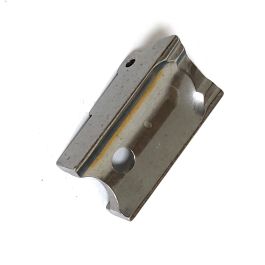 1862 Richmond Rear Sight Base