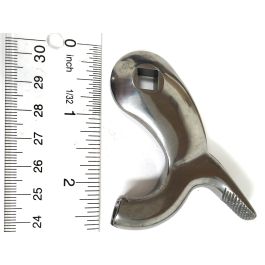 1862 Richmond Hammer
