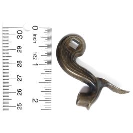 Kentucky Percussion Hammer - Clearance