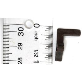 Kentucky Percussion Sear - Clearance