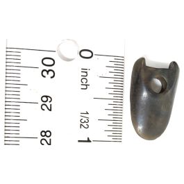 Kentucky Flintlock Top Jaw - Clearance