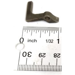 Kentucky Flintlock Sear - Clearance
