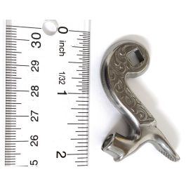 Le Page Pistol Hammer - Clearance
