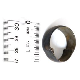 Spencer Rifle/Sharps Infantry Front Barrel Band