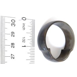 Spencer Carbine Barrel Band