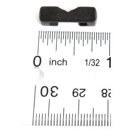 Spencer Rear Sight Slide