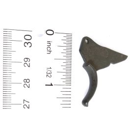 Kentucky Rifle Trigger - Clearance