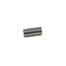 1858 Stainless Steel Loading Lever To Link Pin