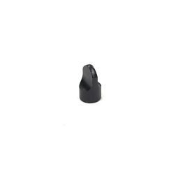 1858 Front Post Sight