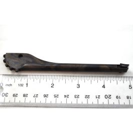 1860/1861 Loading Lever Assembly For 8" .44