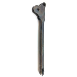 1862 Navy Loading Lever For 6.5" Barrel (Includes #6,13,16,27) Case Hardened
