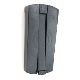 Dragoon Wedge Blued (Includes #4,17,29)