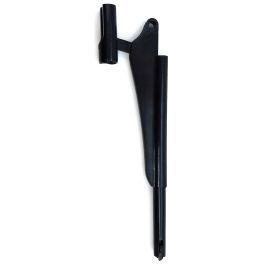 1858 Loading Lever Assembly For 8"+ .44 Barrel Blued (Includes #6,13,16,24,27,47,49,50)