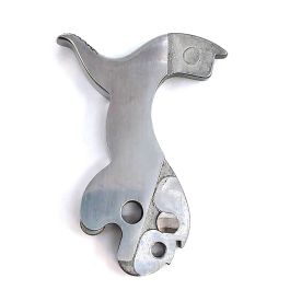 1858 Stainless Hammer (Includes #2,25,30)