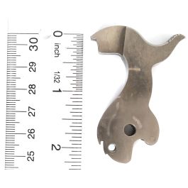1858 Hammer Antique (Includes #2,25,30)