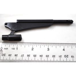 1858 Loading Lever Assembly For 7-3/8" .36