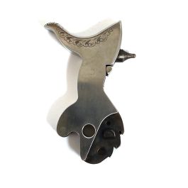 1875/1890 Hammer White Engraved (Includes #2,25,30,91,98,111,147,150,151)