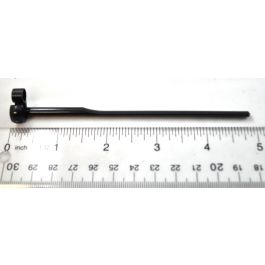 1875/1890 Ejector Rod Assembly (Includes #164,219)
