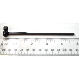 1875/1890 Ejector Rod Assembly