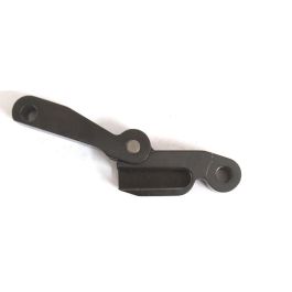 1860/1866/1873 Right Link Assembly (Includes #83,85,106)