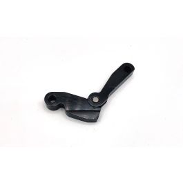 1860/1866/1873 Right Link Assembly