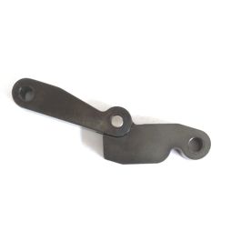 1860/1866/1873 Left Link Assembly (Includes #84,86,106)