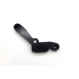 1860/1866/1873 Left Link Assembly