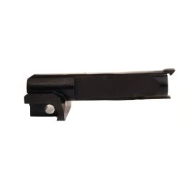 1866 Breech Block .32/.38 (Includes #79,97,108,811)