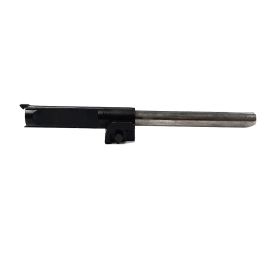 1866 Breech Block Kit .32/.38 (Includes #79,97,108,811)