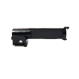 1860/1866 Breech Block .44/.45 (Includes #79,97,108)