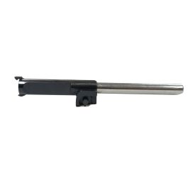 1860/1866 Breech Block Kit .44/.45 (Includes #67,79,95,97,98,105,108,721)