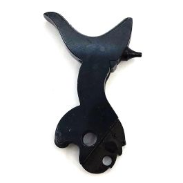 Cattleman Hammer With Bar Safety Blued (Includes #2,25,30,91,98,111,147,150,151)