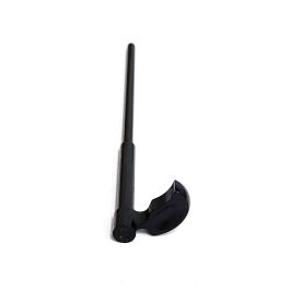 Cattleman/Bisley Ejector Rod For 4.75"+ Barrel .357/38 (Includes #164,219) Blued