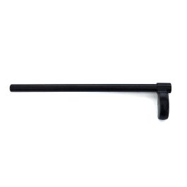 Cattleman Ejector Rod Assembly For 4" .44/.45 Barrel (Includes #164,219)