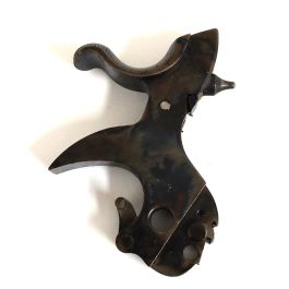 Bisley Hammer With Block Safety Case Hardened (Includes #2,30,91,98,111,115,147,150,151,436)