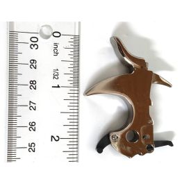 Schofield Hammer Nickel (Includes #2,7,18,115,147,149,152,436,635)