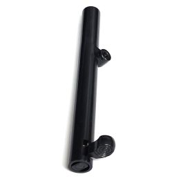 Open Top/C Mason Ejector Tube Assembly Blued (Includes #135,143,164,219)