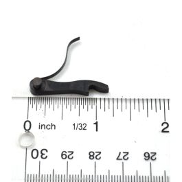 C Mason/Richards Army Hand Assembly (Includes #7,18)