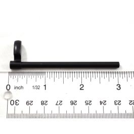 Stallion Ejector Rod Assembly For 3.5" Barrel (Includes #164,219)