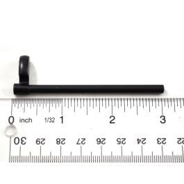 Stallion Ejector Rod Assembly For 3.5"