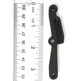 1876 Right Link Assembly (Includes #83,86,106)