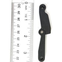1876 Left Link Assembly (Includes #84,86,106)