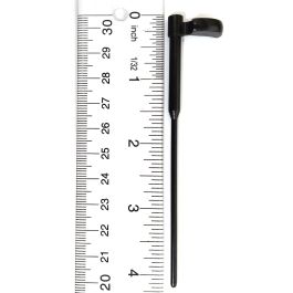 Stallion Ejector Rod Assembly For 4.75"+ Barrel Blued (Includes #164,219)