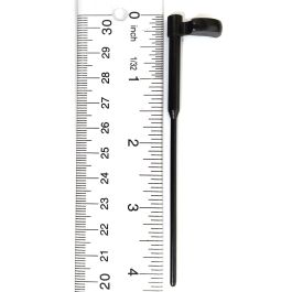 Stallion Ejector Rod Assembly For 4.75"+