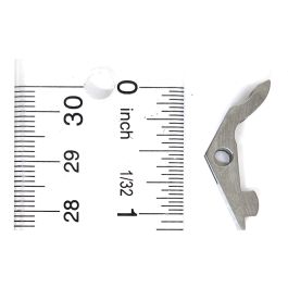 Spiller Bolt