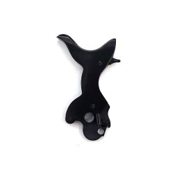 Cattleman Hammer With Retractable Firing Pin Blued (Includes #2,25,30,98,111,270,689)