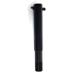 1858 Barrel Octagonal 5.5" .44 Blued (Includes #2,25,37)