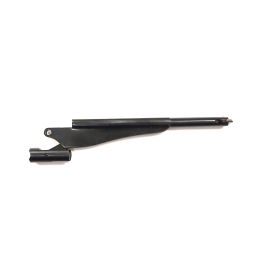 1858 Loading Lever Assembly For 8" .44 Barrel Blued (Includes #4,5,22,23,24,26,27,32)